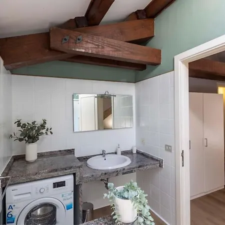 Appartamento Casa Tosca Con Balcone Vicino Parcheggio Macerata Esterno foto