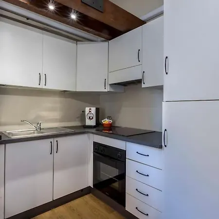 Appartamento Casa Tosca Con Balcone Vicino Parcheggio Macerata Esterno foto