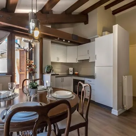 Appartamento Casa Tosca Con Balcone Vicino Parcheggio Macerata Esterno foto